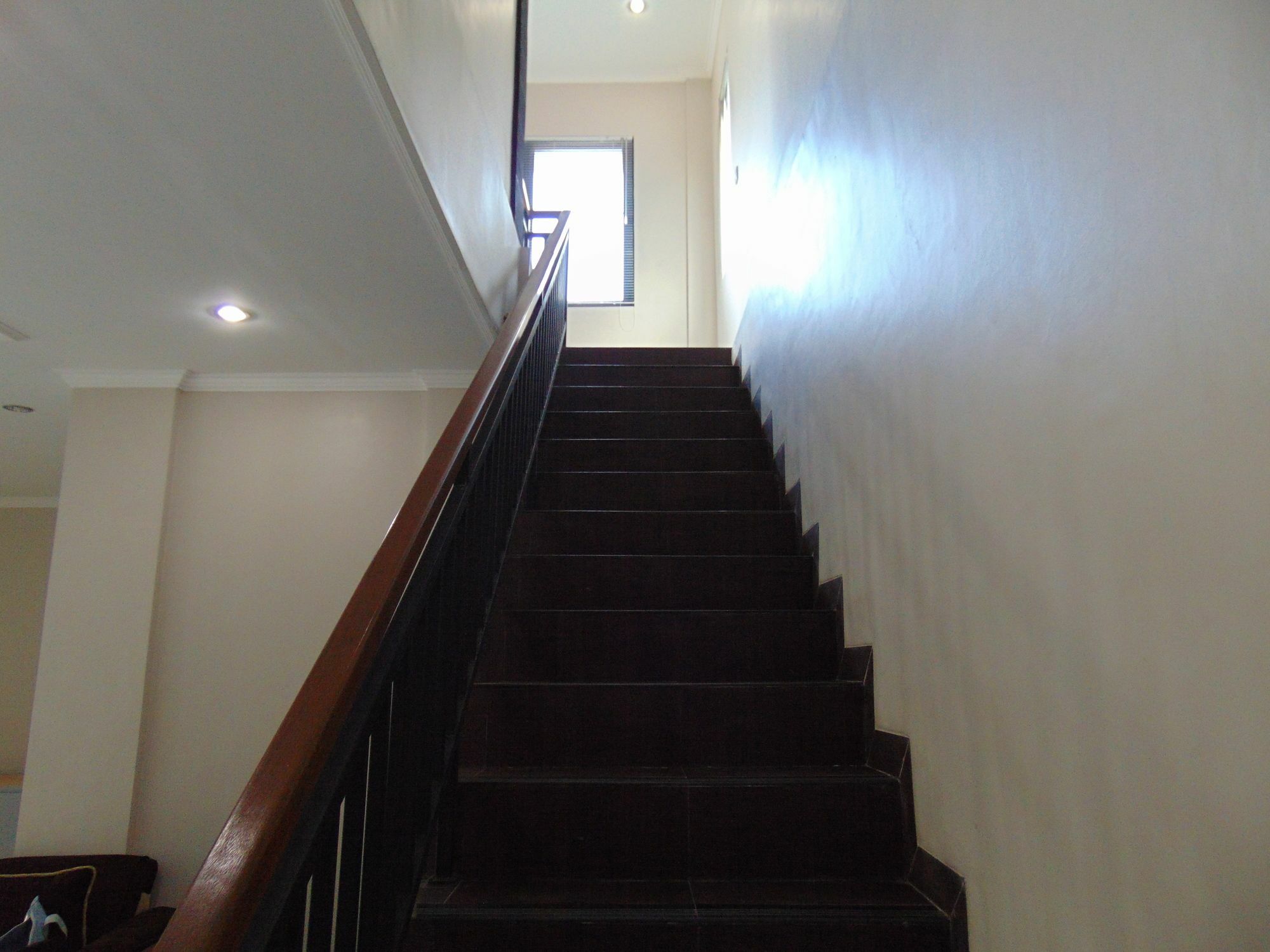 Dipondok Homestay Pecatu  ภายนอก รูปภาพ